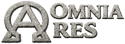 OMINIA-RES